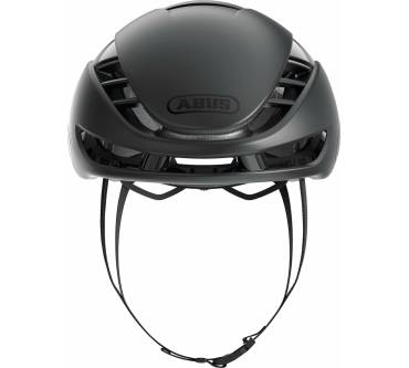 Produktbild Abus GameChanger 2.0