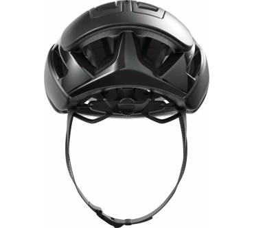 Produktbild Abus GameChanger 2.0