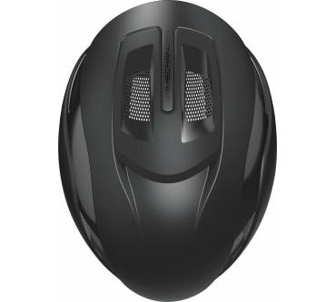 Produktbild Abus GameChanger 2.0