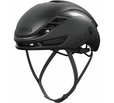Produktbild Abus GameChanger 2.0