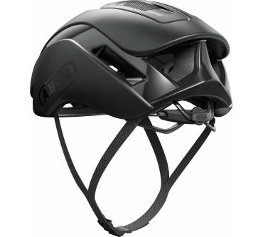 Produktbild Abus GameChanger 2.0