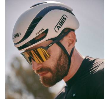 Produktbild Abus GameChanger 2.0