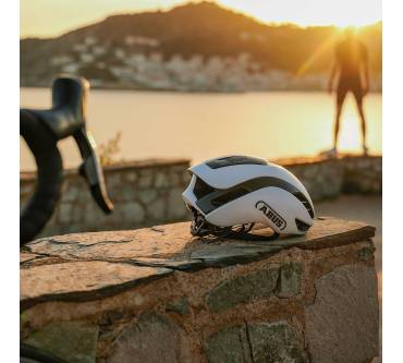 Produktbild Abus GameChanger 2.0