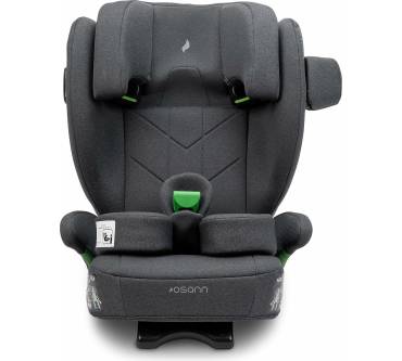 Produktbild Osann Volpo LX Isofix
