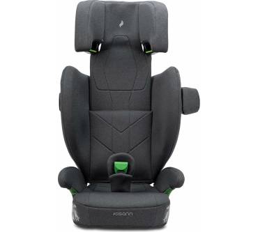 Produktbild Osann Volpo LX Isofix