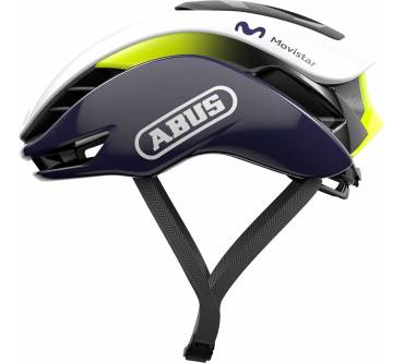 Produktbild Abus GameChanger 2.0