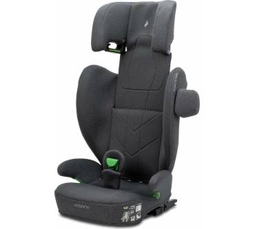 Produktbild Osann Volpo LX Isofix