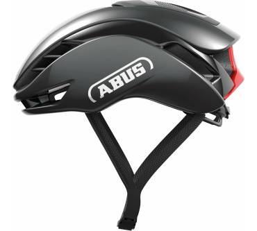 Produktbild Abus GameChanger 2.0