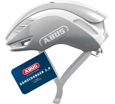 Produktbild Abus GameChanger 2.0