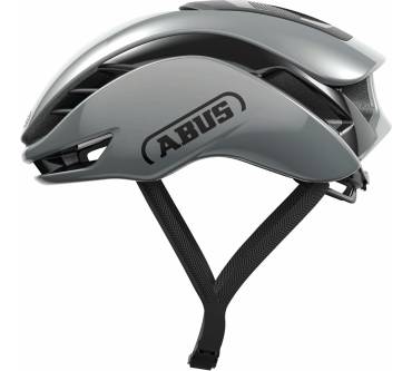 Produktbild Abus GameChanger 2.0