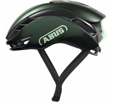 Produktbild Abus GameChanger 2.0