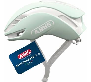 Produktbild Abus GameChanger 2.0