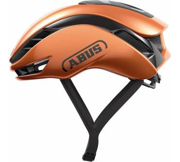 Produktbild Abus GameChanger 2.0