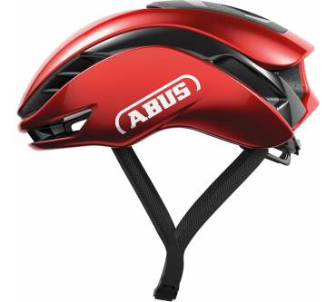 Produktbild Abus GameChanger 2.0