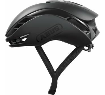 Produktbild Abus GameChanger 2.0