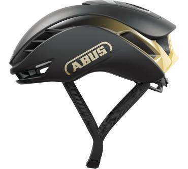 Produktbild Abus GameChanger 2.0