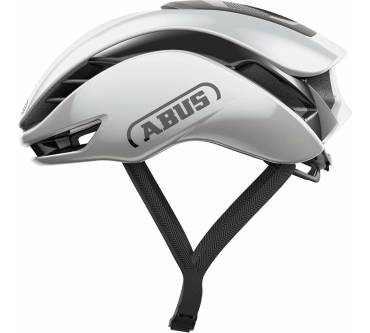 Produktbild Abus GameChanger 2.0