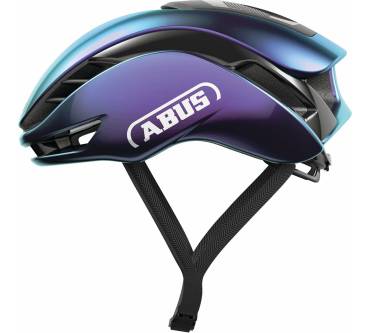 Produktbild Abus GameChanger 2.0