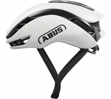 Produktbild Abus GameChanger 2.0