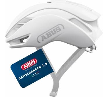 Produktbild Abus GameChanger 2.0