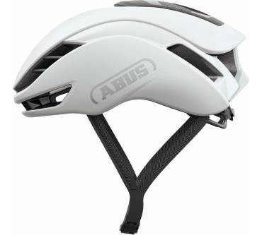 Produktbild Abus GameChanger 2.0