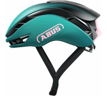 Produktbild Abus GameChanger 2.0