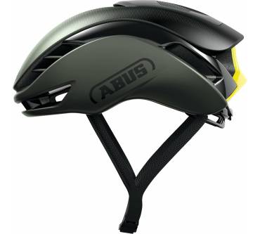 Produktbild Abus GameChanger 2.0