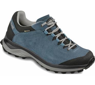 Produktbild Meindl Antero 1.0 GTX