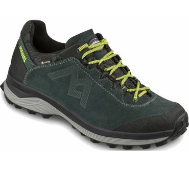 Produktbild Meindl Antero 1.0 GTX