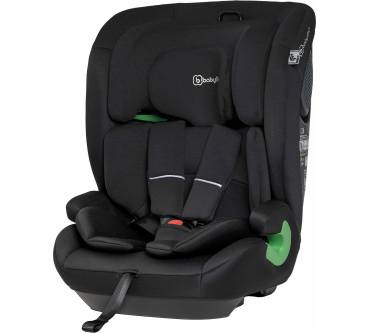 Produktbild BabyGo Lumo