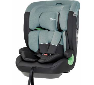 Produktbild BabyGo Lumo
