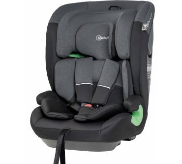 Produktbild BabyGo Lumo