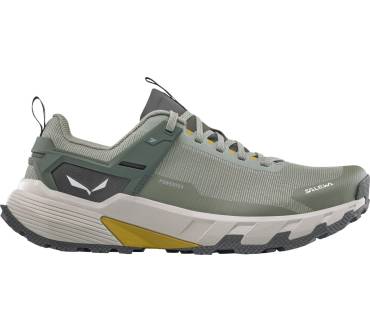 Produktbild Salewa Pedroc 2 PTX