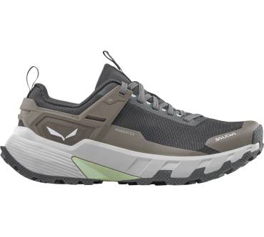 Produktbild Salewa Pedroc 2 PTX