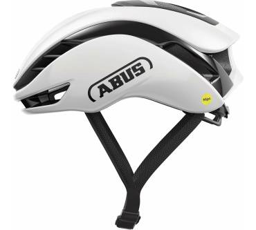 Produktbild Abus GameChanger 2.0 MIPS