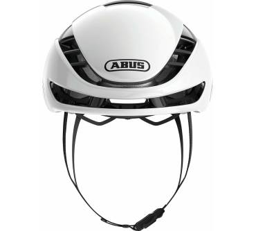 Produktbild Abus GameChanger 2.0 MIPS