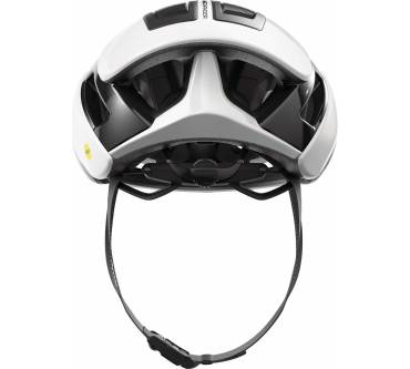 Produktbild Abus GameChanger 2.0 MIPS