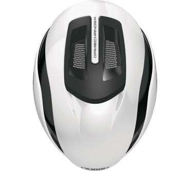 Produktbild Abus GameChanger 2.0 MIPS