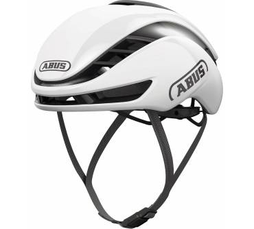 Produktbild Abus GameChanger 2.0 MIPS