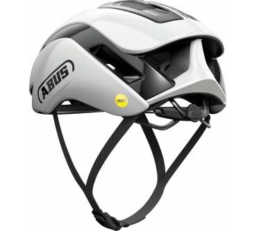 Produktbild Abus GameChanger 2.0 MIPS