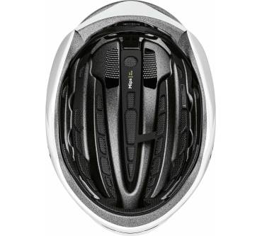 Produktbild Abus GameChanger 2.0 MIPS