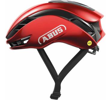 Produktbild Abus GameChanger 2.0 MIPS