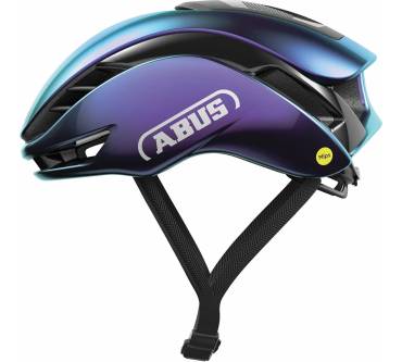 Produktbild Abus GameChanger 2.0 MIPS