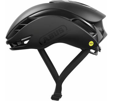 Produktbild Abus GameChanger 2.0 MIPS