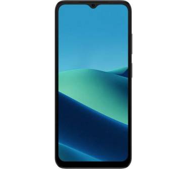 Produktbild Doogee Note 56 Pro