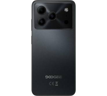 Produktbild Doogee Note 56 Pro