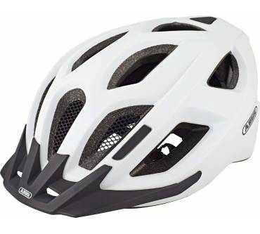 Produktbild Abus Aduro 2.1