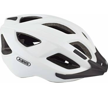 Produktbild Abus Aduro 2.1