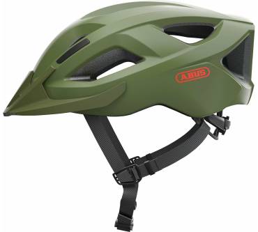 Produktbild Abus Aduro 2.1