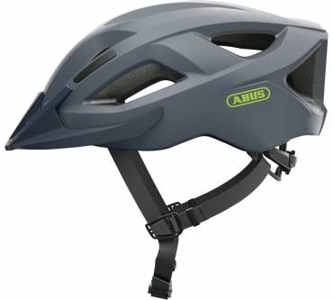 Produktbild Abus Aduro 2.1